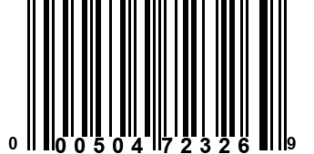 000504723269