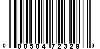 000504723283