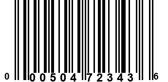 000504723436