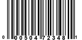 000504723481