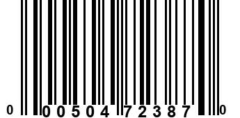 000504723870