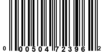 000504723962