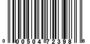 000504723986