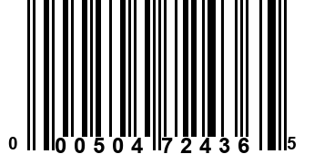 000504724365