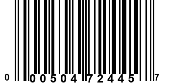 000504724457