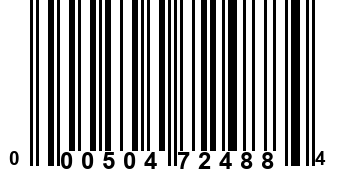 000504724884