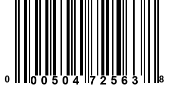 000504725638