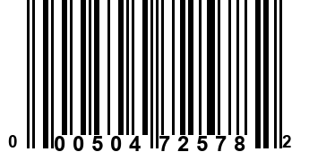 000504725782