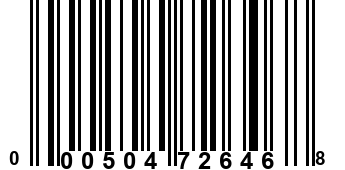 000504726468