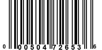 000504726536