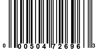 000504726963