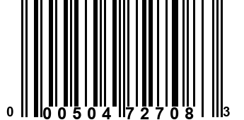 000504727083