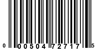 000504727175