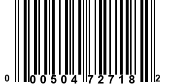 000504727182