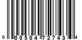 000504727434