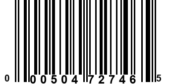 000504727465