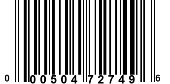 000504727496