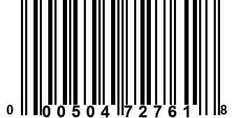 000504727618