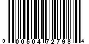 000504727984