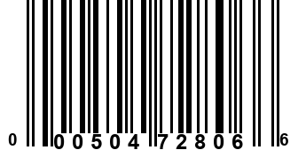 000504728066