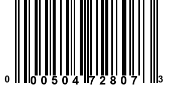 000504728073