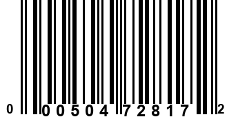 000504728172