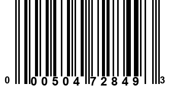 000504728493