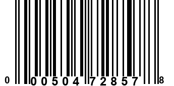 000504728578