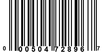 000504728967