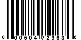 000504729636