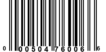 000504760066