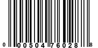 000504760288