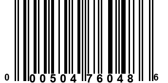 000504760486