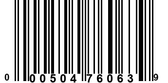 000504760639