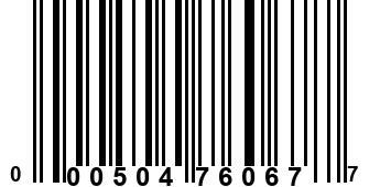 000504760677