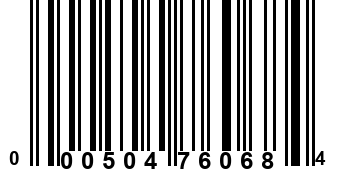 000504760684