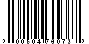 000504760738