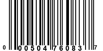 000504760837