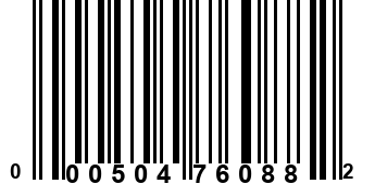 000504760882