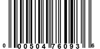 000504760936