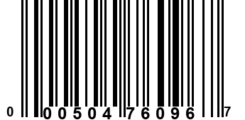 000504760967