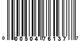 000504761377