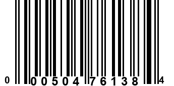 000504761384