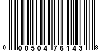 000504761438