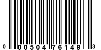 000504761483