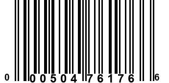 000504761766