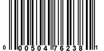 000504762381