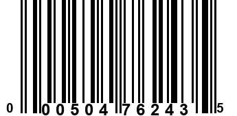 000504762435