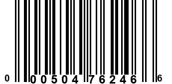 000504762466