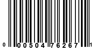 000504762671